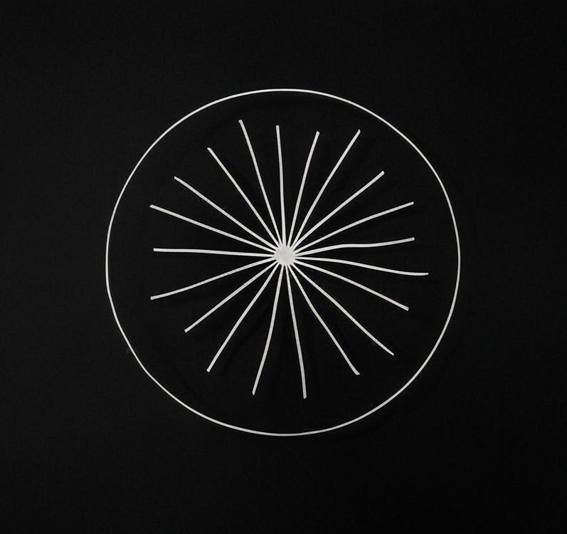 Community Logo Tweet